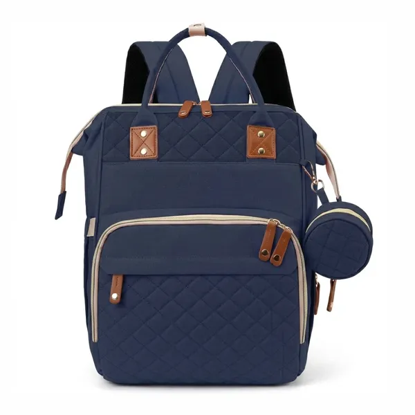 NikkiPuchu_Nestpack_Navy_Casual_Backpack_for_Men_And_Women_B-69-Blue