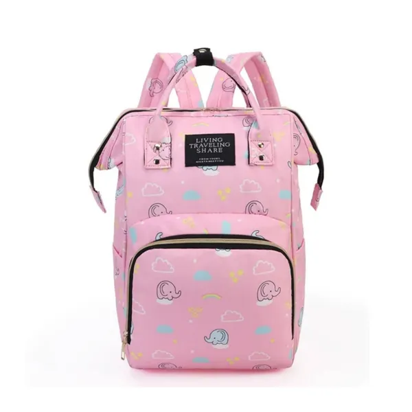 NikkiPuchu_Mosaic
Pink_Casual_Backpack_for_Kids_B-76-Light_Pink_