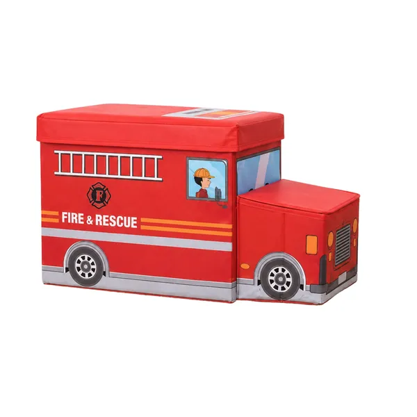 Nikki_Puchu_Truck_Storage_BoxRed_School_Bus_Toy_ST6014-red_1