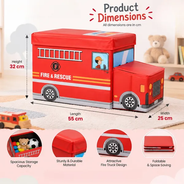 Nikki_Puchu_Truck_Storage_BoxRed_School_Bus_Toy_ST6014-red_1