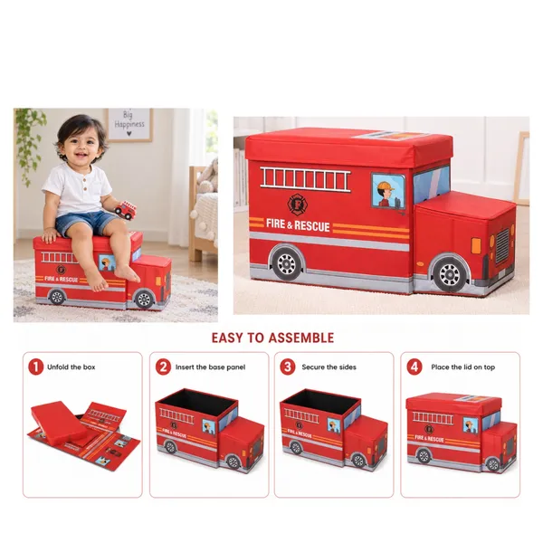 Nikki_Puchu_Truck_Storage_BoxRed_School_Bus_Toy_ST6014-red_1