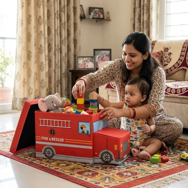 Nikki_Puchu_Truck_Storage_BoxRed_School_Bus_Toy_ST6014-red_1