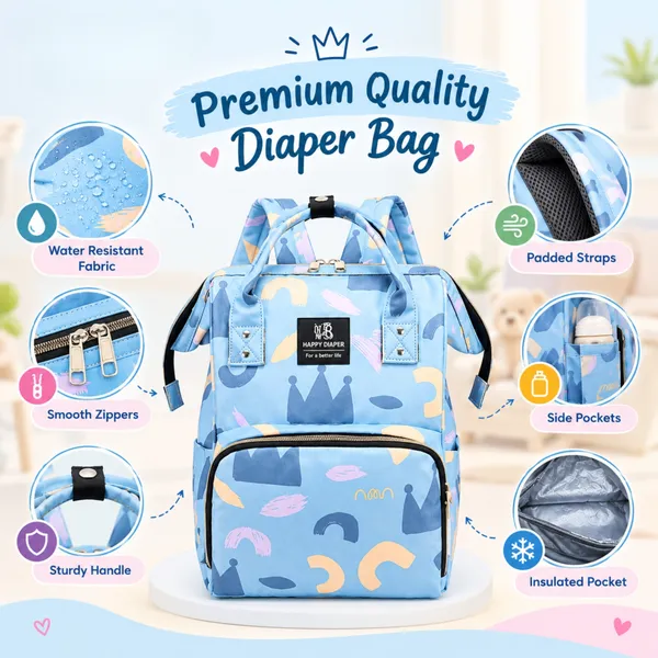 NikkiPuchu_Mosaic
Blue_Printed_Backpack_for_Kids_B-76-Sky_Blue_