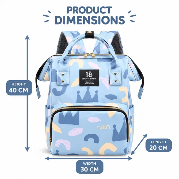 NikkiPuchu_Mosaic
Blue_Printed_Backpack_for_Kids_B-76-Sky_Blue_
