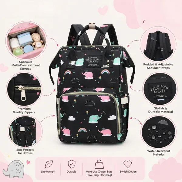 NikkiPuchu_Mosaic
Black_Printed_Backpack_for_Everyday_Use_B-76-light_Black