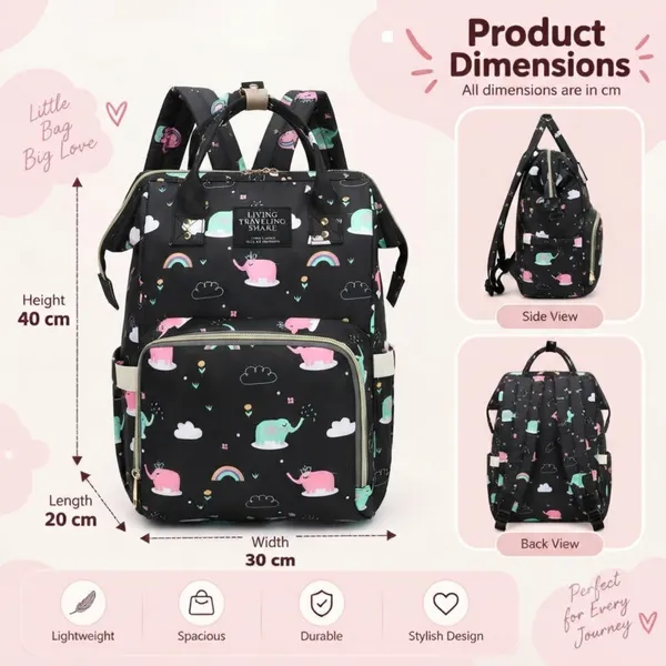 NikkiPuchu_Mosaic
Black_Printed_Backpack_for_Everyday_Use_B-76-light_Black
