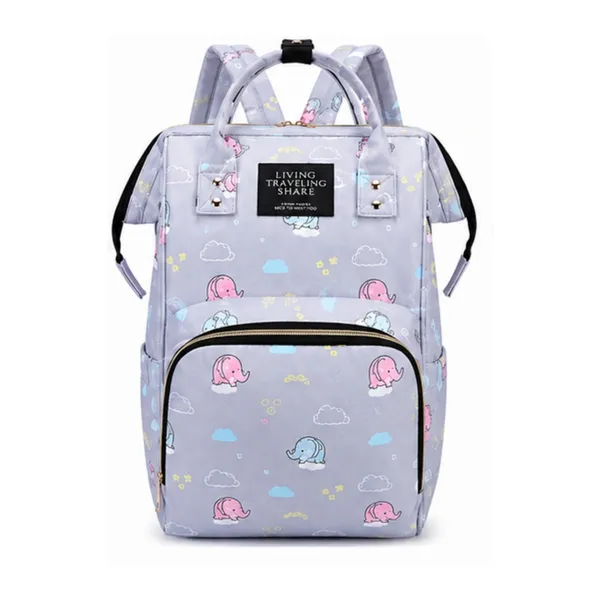 NikkiPuchu_Mosaic
White_Printed_School_Backpack_for_Kids_B-76-Grey