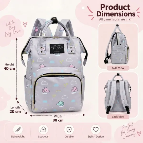 NikkiPuchu_Mosaic
White_Printed_School_Backpack_for_Kids_B-76-Grey