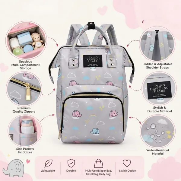 NikkiPuchu_Mosaic
White_Printed_School_Backpack_for_Kids_B-76-Grey