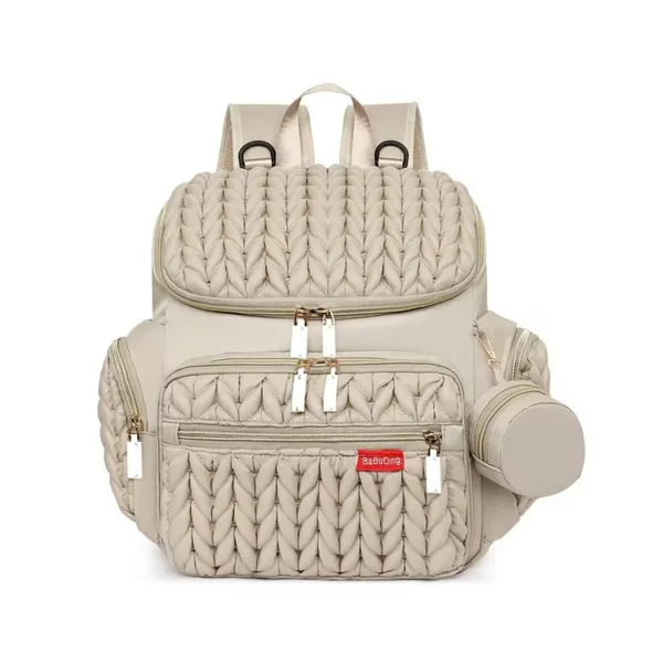 NikkiPuchu_Loom
Beige_Knitted_Animal_Backpack_for_Kids_B-70-Beige