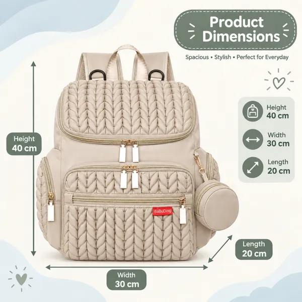 NikkiPuchu_Loom
Beige_Knitted_Animal_Backpack_for_Kids_B-70-Beige