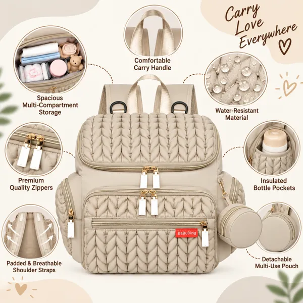 NikkiPuchu_Loom
Beige_Knitted_Animal_Backpack_for_Kids_B-70-Beige