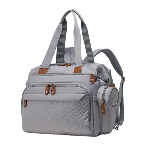 NikkiPuchu_Via_Black_Casual_Multi_Compartment_Backpack_for_Men_And_Women_B-71-Black