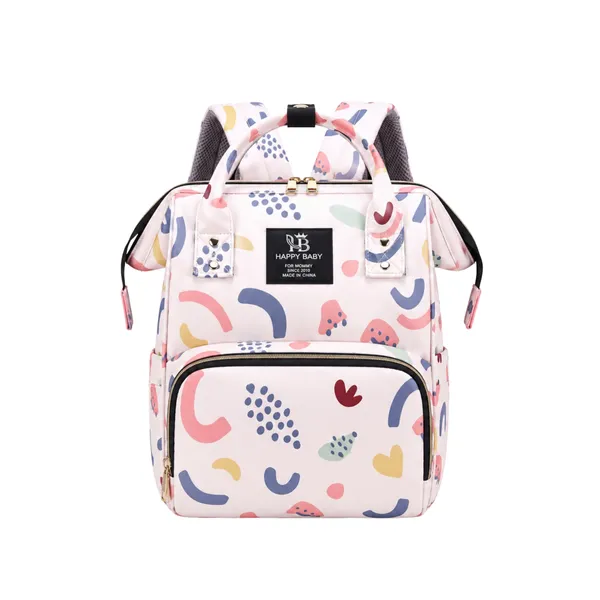 Multicolor_Polyester_Printed_Casual_Backpack_For_Kids