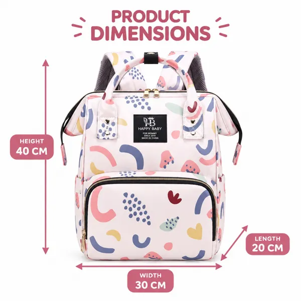 Multicolor_Polyester_Printed_Casual_Backpack_For_Kids