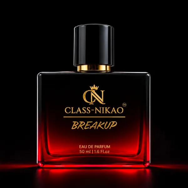 Class-Nikao_Breakup_Unisex_Eau_De_Perfum_50_Ml