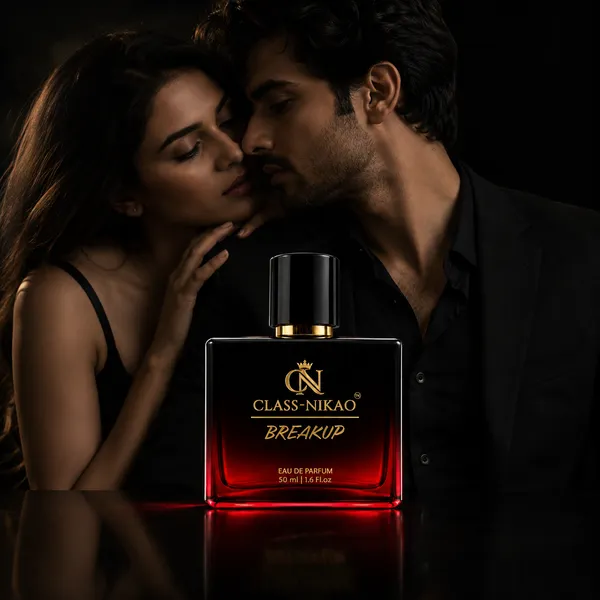 Class-Nikao_Breakup_Unisex_Eau_De_Perfum_50_Ml