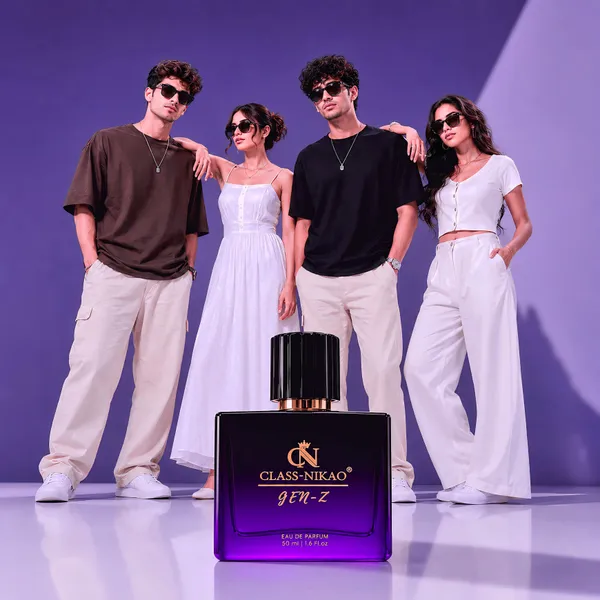 Class-Nikao_Gen_Z_Unisex_Eau_De_Perfum_50_Ml