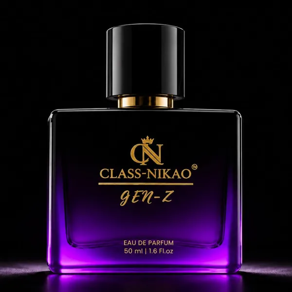 Class-Nikao_Gen_Z_Unisex_Eau_De_Perfum_50_Ml