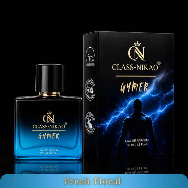 Class-Nikao_Gymer_Unisex_Eau_De_Perfum_50_Ml