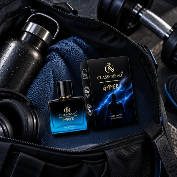 Class-Nikao_Gymer_Unisex_Eau_De_Perfum_50_Ml