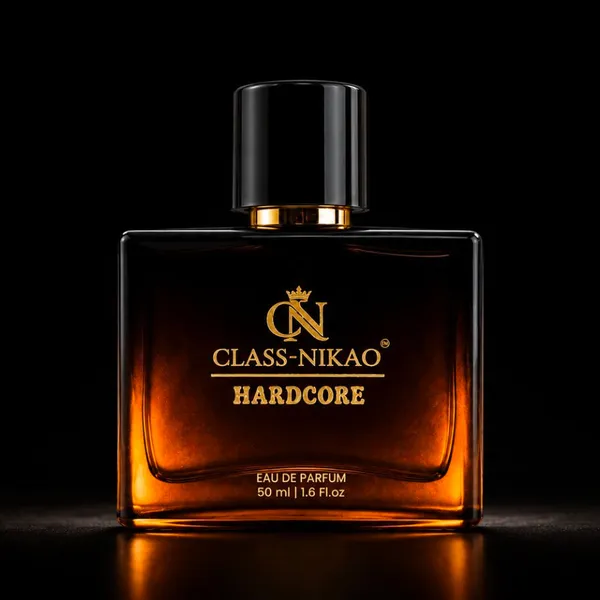 Class-Nikao_Hardcore_Unisex_Eau_De_Perfum_50_Ml
