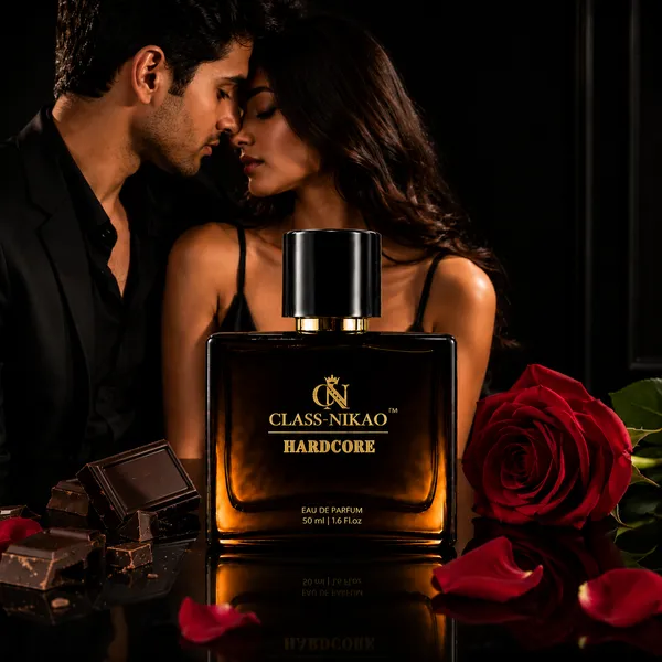 Class-Nikao_Hardcore_Unisex_Eau_De_Perfum_50_Ml