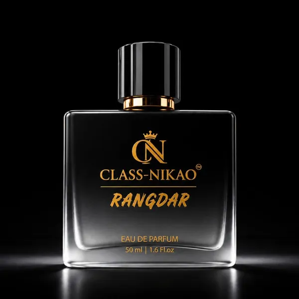 Class-Nikao_Rangdar_Mens_Eau_De_Perfum_50_Ml