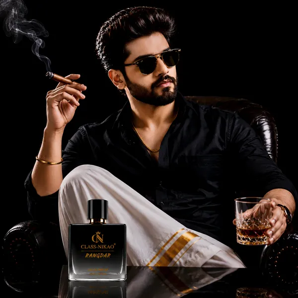 Class-Nikao_Rangdar_Mens_Eau_De_Perfum_50_Ml