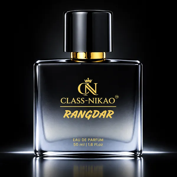 Class-Nikao_Rangdar_Mens_Eau_De_Perfum_50_Ml