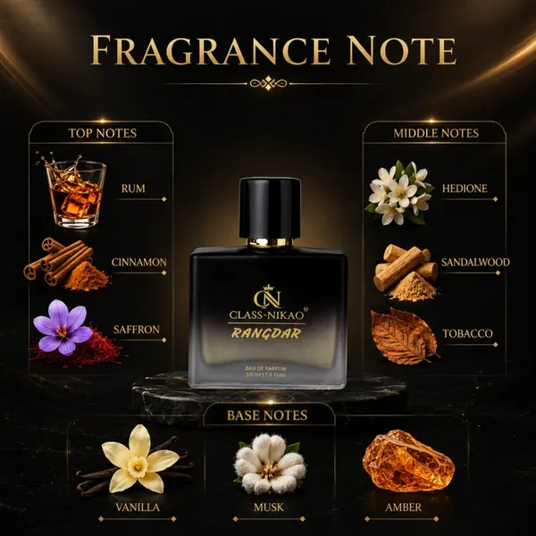 Class-Nikao_Rangdar_Mens_Eau_De_Perfum_50_Ml