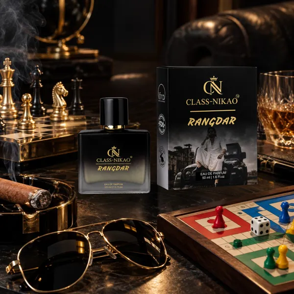 Class-Nikao_Rangdar_Mens_Eau_De_Perfum_50_Ml