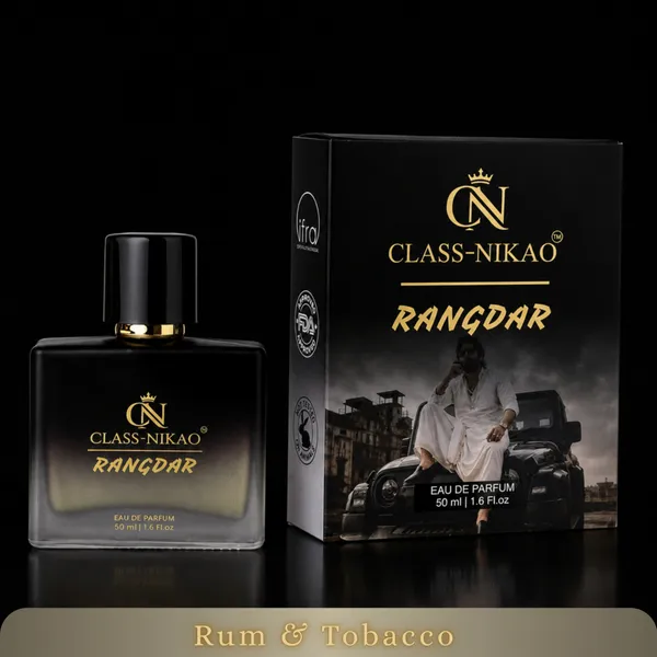 Class-Nikao_Rangdar_Mens_Eau_De_Perfum_50_Ml