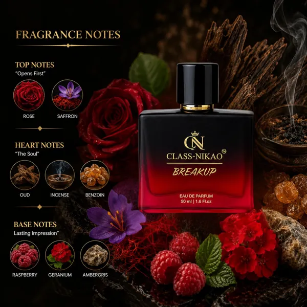 Class-Nikao_Breakup_Unisex_Eau_De_Perfum_50_Ml