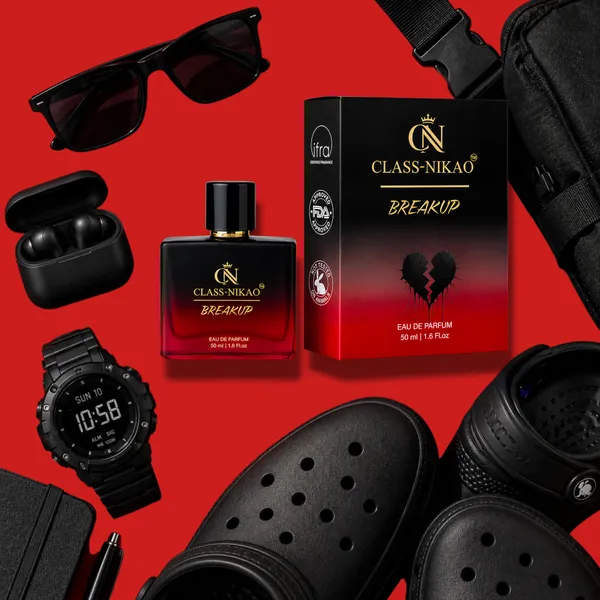 Class-Nikao_Breakup_Unisex_Eau_De_Perfum_50_Ml