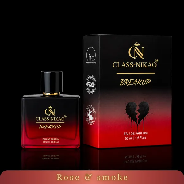Class-Nikao_Breakup_Unisex_Eau_De_Perfum_50_Ml