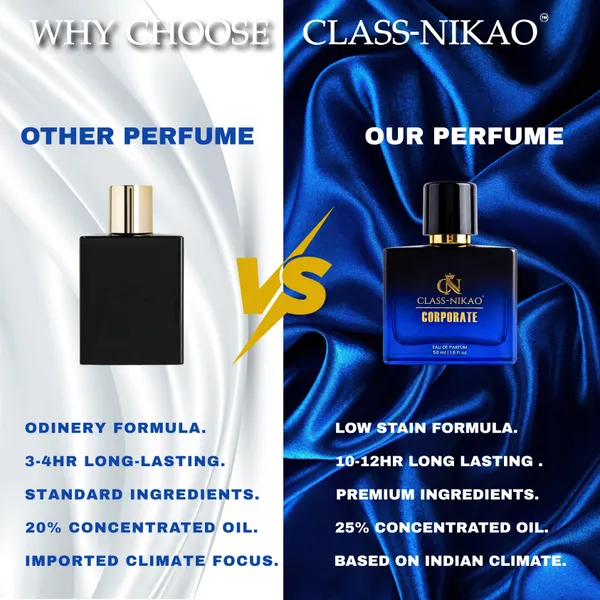 Class-Nikao_Corporate_Unisex_Eau_De_Perfum_50_Ml
