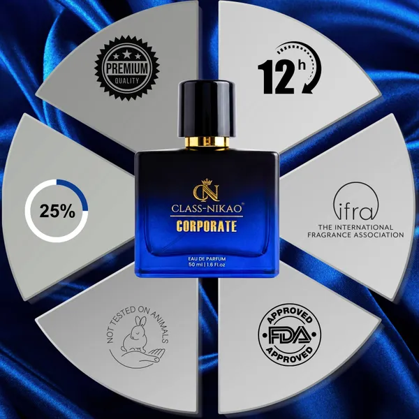 Class-Nikao_Corporate_Unisex_Eau_De_Perfum_50_Ml