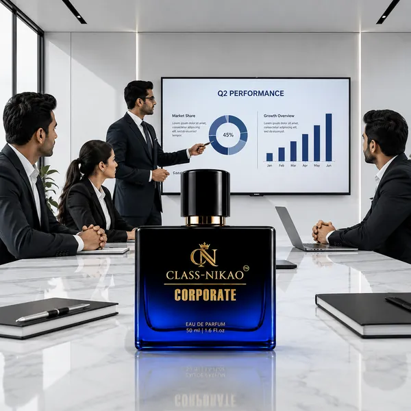 Class-Nikao_Corporate_Unisex_Eau_De_Perfum_50_Ml