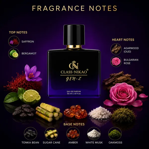 Class-Nikao_Gen_Z_Unisex_Eau_De_Perfum_50_Ml