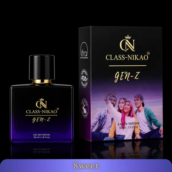 Class-Nikao_Gen_Z_Unisex_Eau_De_Perfum_50_Ml
