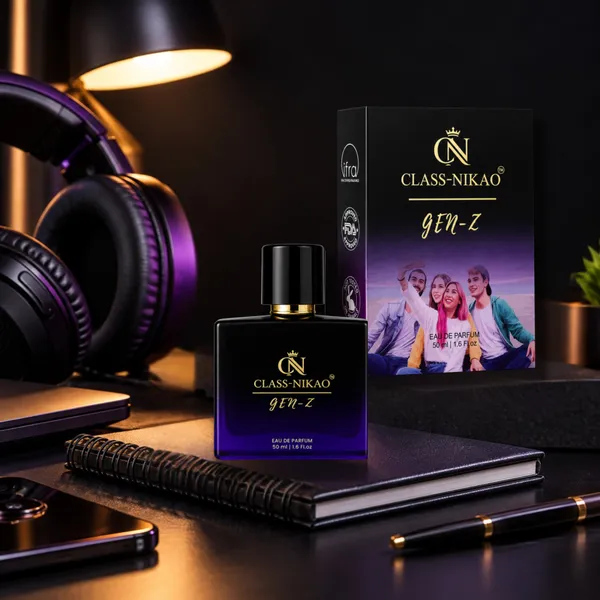 Class-Nikao_Gen_Z_Unisex_Eau_De_Perfum_50_Ml