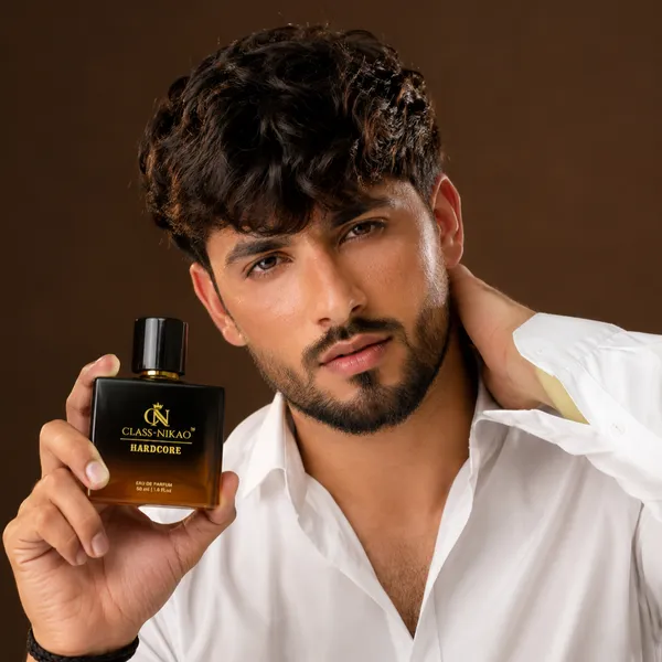 Class-Nikao_Hardcore_Unisex_Eau_De_Perfum_50_Ml