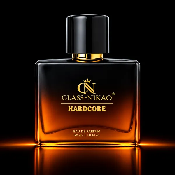Class-Nikao_Hardcore_Unisex_Eau_De_Perfum_50_Ml