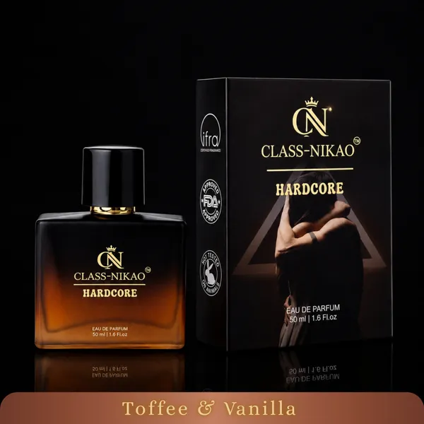 Class-Nikao_Hardcore_Unisex_Eau_De_Perfum_50_Ml