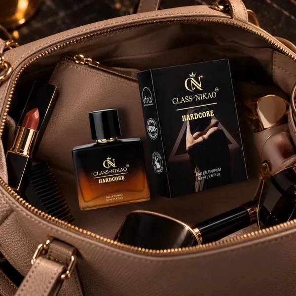 Class-Nikao_Hardcore_Unisex_Eau_De_Perfum_50_Ml
