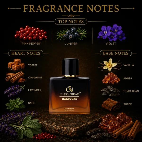 Class-Nikao_Hardcore_Unisex_Eau_De_Perfum_50_Ml