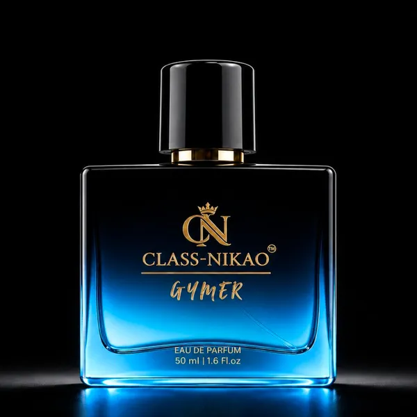Class-Nikao_Gymer_Unisex_Eau_De_Perfum_50_Ml