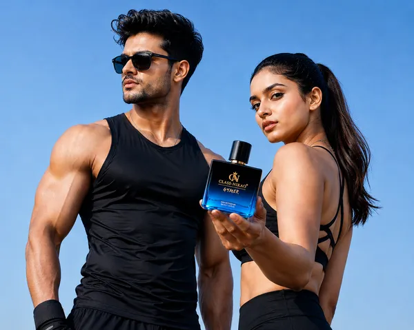 Class-Nikao_Gymer_Unisex_Eau_De_Perfum_50_Ml
