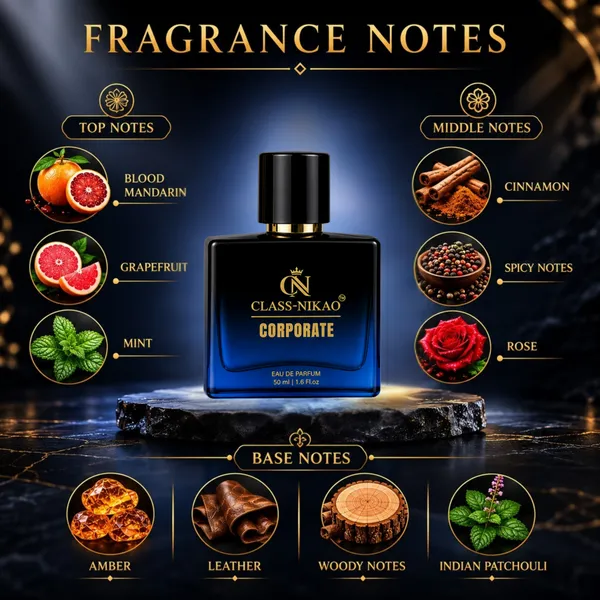 Class-Nikao_Corporate_Unisex_Eau_De_Perfum_50_Ml